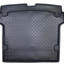 Πατάκι - σκαφάκι πορτ μπαγκάζ για Peugeot 307 (2001-2008) / 308 (2007-2013) Combi - 1τμχ.