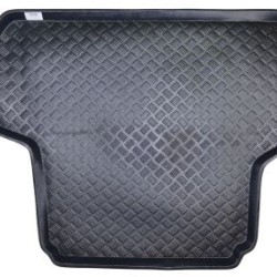 Πατάκι - σκαφάκι πορτ μπαγκάζ για Mitsubishi Galant (2007+) Sedan 4 doors - 1τμχ.