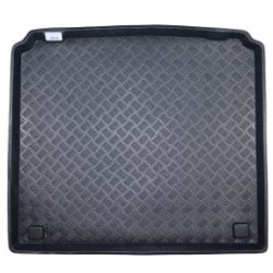 Πατάκι - σκαφάκι πορτ μπαγκάζ για Peugeot 407 (2004-2010) sedan - 1τμχ.