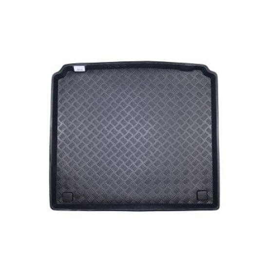 Πατάκι - σκαφάκι πορτ μπαγκάζ για Peugeot 407 (2004-2010) sedan - 1τμχ.