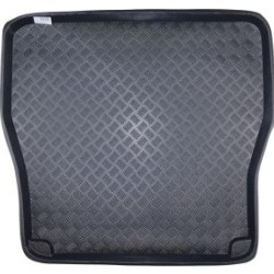 Πατάκι - σκαφάκι πορτ μπαγκάζ για Peugeot 406 (1995-2004) sedan - 1τμχ.