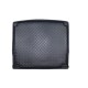 Πατάκι - σκαφάκι πορτ μπαγκάζ για Peugeot 407 (2004-2010) combi - 1τμχ.