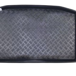 Πατάκι - σκαφάκι πορτ μπαγκάζ για Peugeot 106 I (1991-2004) / Citroen Saxo (1996-2004) hatchback - 1τμχ.