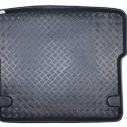 Πατάκι - σκαφάκι πορτ μπαγκάζ για Peugeot 306 (1993-2002) combi - 1τμχ.