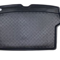 Πατάκι - σκαφάκι πορτ μπαγκάζ για Peugeot 307 SW (2003-2008) - 1τμχ.