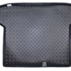 Πατάκι - σκαφάκι πορτ μπαγκάζ για Peugeot 508 (2011+) sedan - 1τμχ.