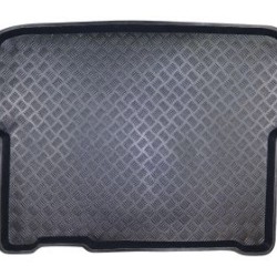 Πατάκι - σκαφάκι πορτ μπαγκάζ για Peugeot 306 (1993-2002) sedan - 1τμχ.