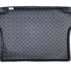 Πατάκι - σκαφάκι πορτ μπαγκάζ για Peugeot 308 (2008 - 2013) combi - 1τμχ.