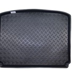 Πατάκι - σκαφάκι πορτ μπαγκάζ για Peugeot 308 (2008+) hatchback - 1τμχ.