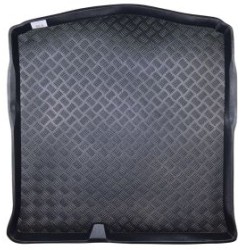 Πατάκι - σκαφάκι πορτ μπαγκάζ για Citroen C-Elysee (2012+) - 1τμχ. Πατάκι - σκαφάκι πορτ μπαγκάζ για Citroen C-Elysee (2012+) - 1τμχ.