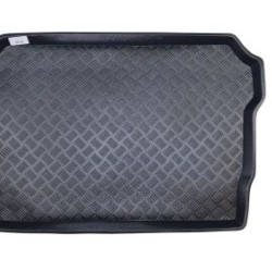 Πατάκι - σκαφάκι πορτ μπαγκάζ για Peugeot 2008 (2013+) - 1τμχ.