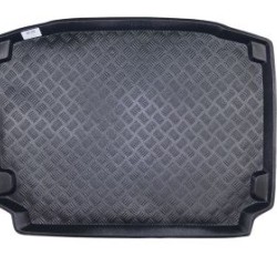 Πατάκι - σκαφάκι πορτ μπαγκάζ για Peugeot 308 (2013-2021) hatchback - 1τμχ.