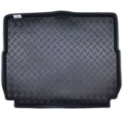 Πατάκι - σκαφάκι πορτ μπαγκάζ για Peugeot 3008 (2017+) Down floor, small size tyre, version Active - Pure Tech - 1τμχ.