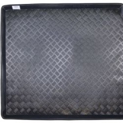 Πατάκι - σκαφάκι πορτ μπαγκάζ για Peugeot 5008 II (2017+) Active, 5 doors - 1τμχ.