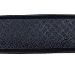 Πατάκι - σκαφάκι πορτ μπαγκάζ για Peugeot 5008 II (2017+) 7 seats, 3 last seats not folded - 1τμχ.