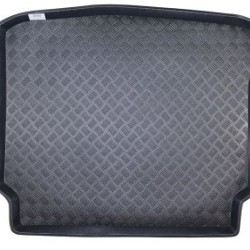 Πατάκι - σκαφάκι πορτ μπαγκάζ για Peugeot 508 (2018+) sedan Small tyre. Hybrid - 1τμχ.