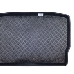 Πατάκι - σκαφάκι πορτ μπαγκάζ για Peugeot 208 (2013+) Small tyre - 1τμχ.