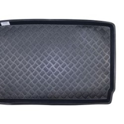 Πατάκι - σκαφάκι πορτ μπαγκάζ για Peugeot 208 (2020+) with repair kit - 1τμχ.