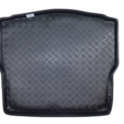 Πατάκι - σκαφάκι πορτ μπαγκάζ για Renault Laguna (2007-2015) hatchback, version with subwoofer - 1τμχ.