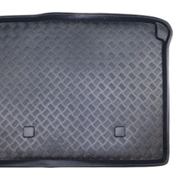 Πατάκι - σκαφάκι πορτ μπαγκάζ για Renault Scenic II (2003-2009) - 1τμχ.