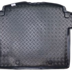 Πατάκι - σκαφάκι πορτ μπαγκάζ για Renault Megane II (2002-2009) Grand Tour /Combi - 1τμχ.