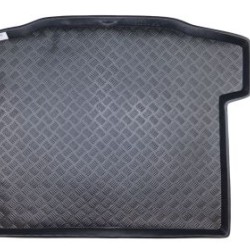 Πατάκι - σκαφάκι πορτ μπαγκάζ για Renault Megane I (1996-2002) combi - 1τμχ.