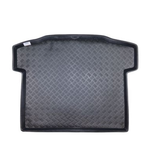 Πατάκι - σκαφάκι πορτ μπαγκάζ για Renault Megane I (1996-2002) combi - 1τμχ.