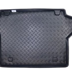 Πατάκι - σκαφάκι πορτ μπαγκάζ για Renault Koleos (2008-2016) - 1τμχ.