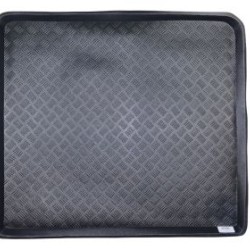 Πατάκι - σκαφάκι πορτ μπαγκάζ για Renault Grand Scenic (2004-2009) - 1τμχ.