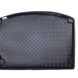Πατάκι - σκαφάκι πορτ μπαγκάζ για Renault Megane III (2008-2015) hatchback, 3/5 doors - 1τμχ.