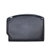 Πατάκι - σκαφάκι πορτ μπαγκάζ για Renault Megane III (2008-2015) hatchback, 3/5 doors - 1τμχ.