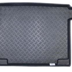 Πατάκι - σκαφάκι πορτ μπαγκάζ για Renault Clio (2008-2013) combi Upper floor - 1τμχ.