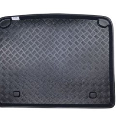 Πατάκι - σκαφάκι πορτ μπαγκάζ για Renault Scenic (1996-2003) 5 seats - 1τμχ.