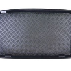 Πατάκι - σκαφάκι πορτ μπαγκάζ για Renault Clio III (2005-2012) - 1τμχ.