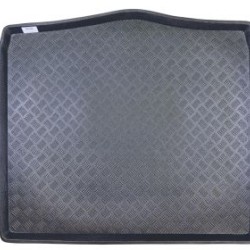 Πατάκι - σκαφάκι πορτ μπαγκάζ για Renault Espace (2002-2015) - 1τμχ.