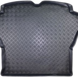 Πατάκι - σκαφάκι πορτ μπαγκάζ για Renault Laguna (2001-2007) GrandTour combi, with  additional equipment - 1τμχ.