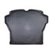 Πατάκι - σκαφάκι πορτ μπαγκάζ για Renault Laguna (2001-2007) GrandTour combi, with  additional equipment - 1τμχ.
