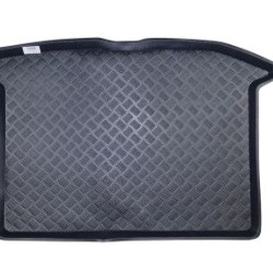 Πατάκι - σκαφάκι πορτ μπαγκάζ για Renault Megane I (1996-2002) hatchback, 3/5 doors - 1τμχ.