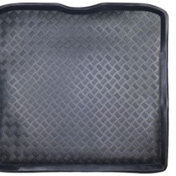 Πατάκι - σκαφάκι πορτ μπαγκάζ για Renault Laguna (1994-2001) combi - 1τμχ.