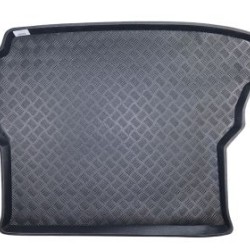 Πατάκι - σκαφάκι πορτ μπαγκάζ για Renault Laguna (2001-2007) hatchback - 1τμχ.