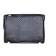 Πατάκι - σκαφάκι πορτ μπαγκάζ για Renault Scenic III (2009-2016) with net - 1τμχ.