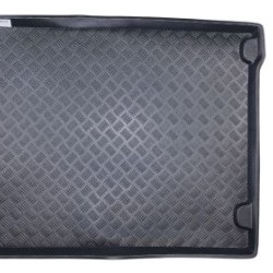 Πατάκι - σκαφάκι για πορτ μπαγκάζ για Renault Scenic III (2009-2016) without net - 1τμχ. Πατάκι - σκαφάκι για πορτ μπαγκάζ για Renault Scenic III (2009-2016) without net - 1τμχ.