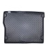 Πατάκι - σκαφάκι για πορτ μπαγκάζ για Renault Scenic III (2009-2016) without net - 1τμχ.