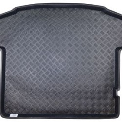 Πατάκι - σκαφάκι πορτ μπαγκάζ για Renault Megane I (1996-2002) sedan - 1τμχ.