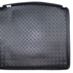 Πατάκι - σκαφάκι πορτ μπαγκάζ για Renault Laguna (1994-2001) hatchback - 1τμχ.