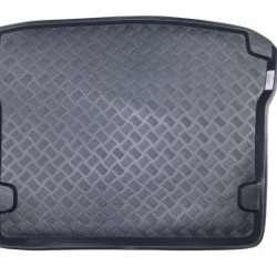 Πατάκι - σκαφάκι πορτ μπαγκάζ για Dacia Logan (2007) Combi   - 1τμχ.