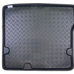 Πατάκι - σκαφάκι πορτ μπαγκάζ για Dacia Duster (2010-2017) front wheel drive - 1τμχ.