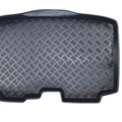 Πατάκι - σκαφάκι πορτ μπαγκάζ για Renault Grand Modus (2008+) - 1τμχ.