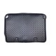 Πατάκι - σκαφάκι πορτ μπαγκάζ για Renault Scenic II (2003-2009) with net - 1τμχ.