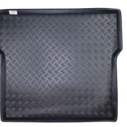 Πατάκι - σκαφάκι πορτ μπαγκάζ για Dacia Logan (2004+) sedan- 1τμχ.